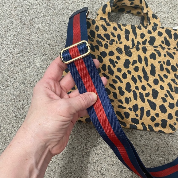 New Stella and Dot Game Changer Mini - Picture 4 of 8